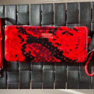 Adidas x Ivy Park Envelope Clutch NEW